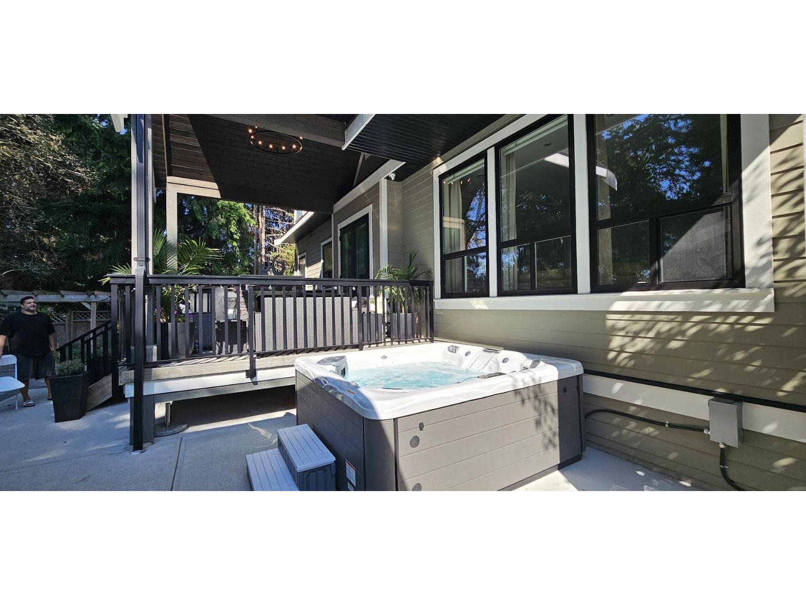 7961 112a Street, Delta, British Columbia  V4C 4Y4 - Photo 24 - R3047300