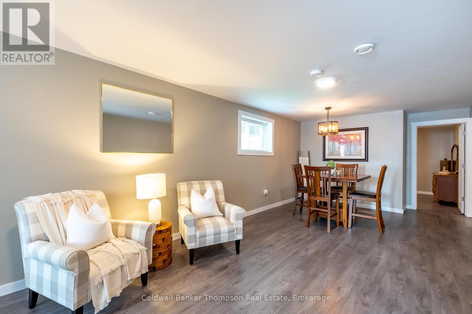 311 Station Road, Perry, Ontario  P0A 1J0 - Photo 21 - X12401171