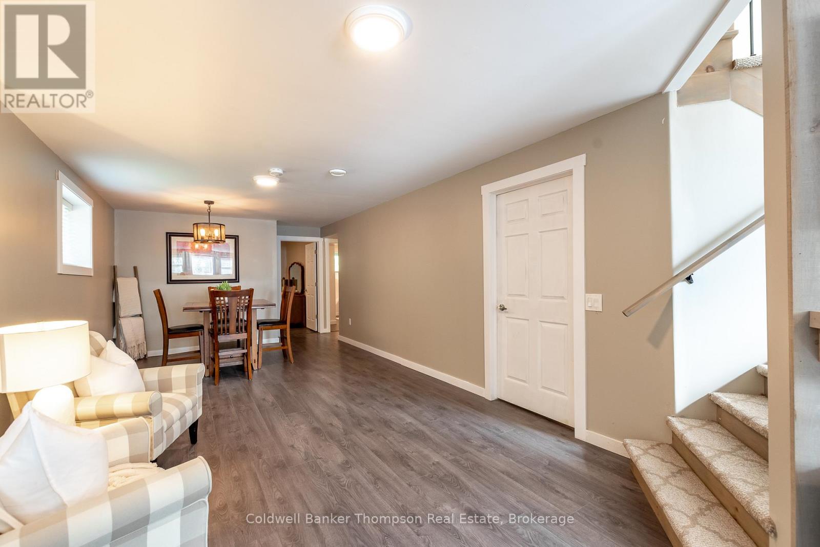 311 Station Road, Perry, Ontario  P0A 1J0 - Photo 22 - X12401171