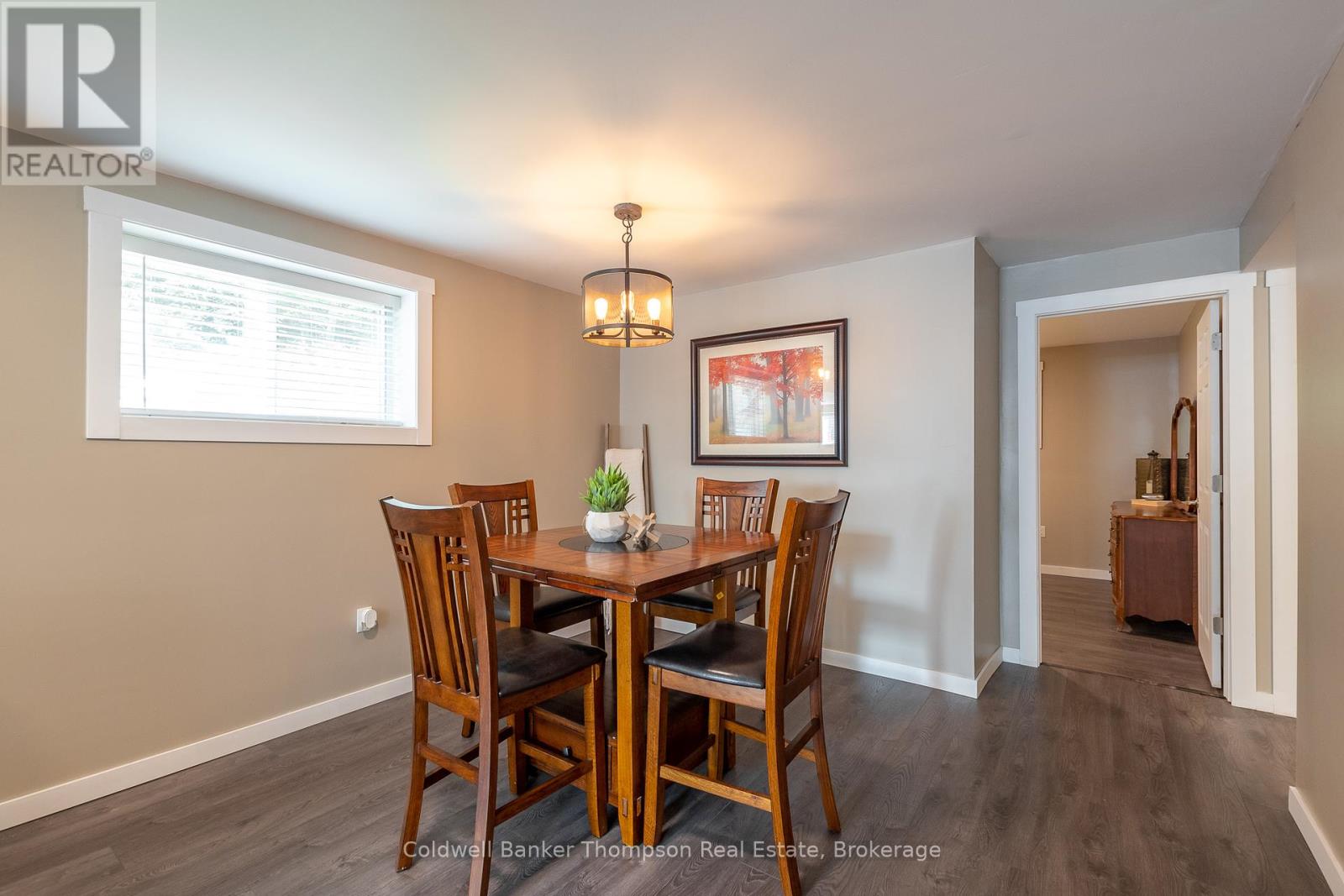 311 Station Road, Perry, Ontario  P0A 1J0 - Photo 25 - X12401171