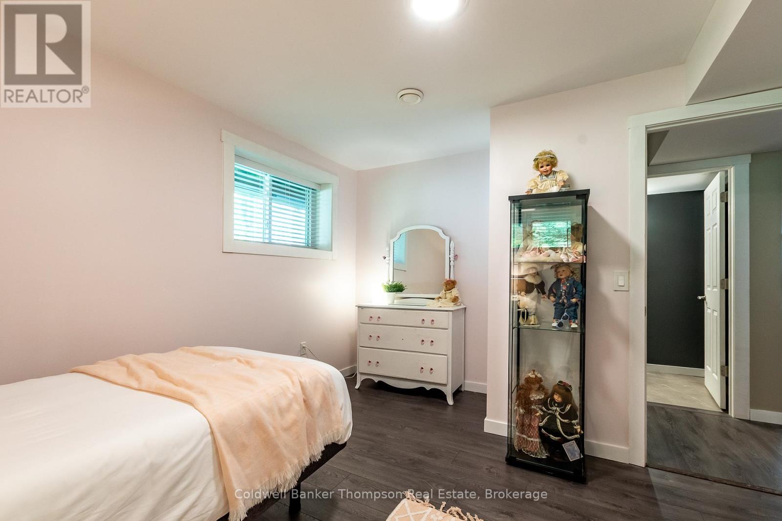 311 Station Road, Perry, Ontario  P0A 1J0 - Photo 29 - X12401171