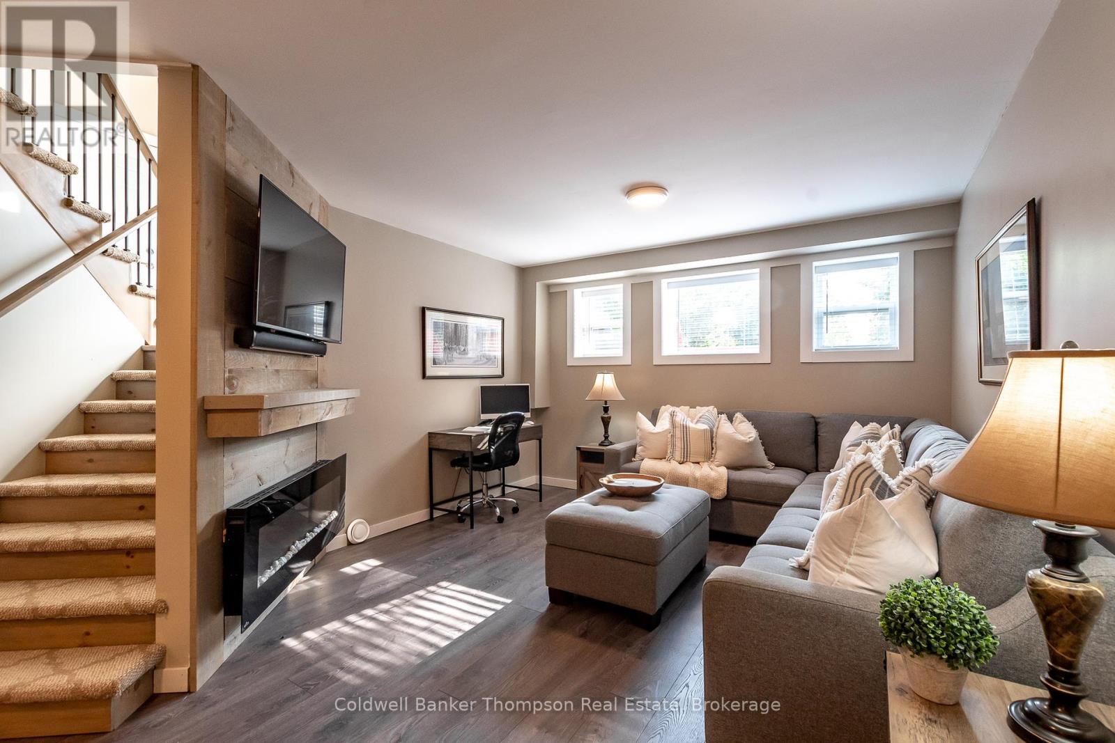 311 Station Road, Perry, Ontario  P0A 1J0 - Photo 31 - X12401171