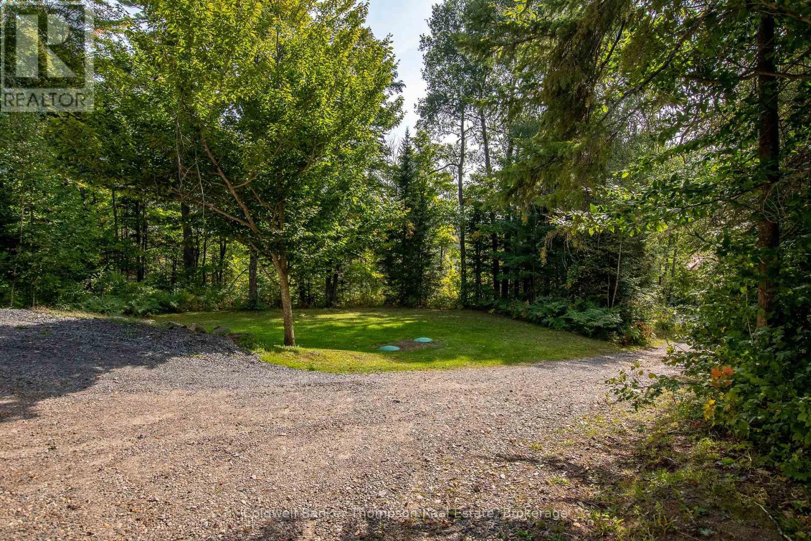 311 Station Road, Perry, Ontario  P0A 1J0 - Photo 33 - X12401171