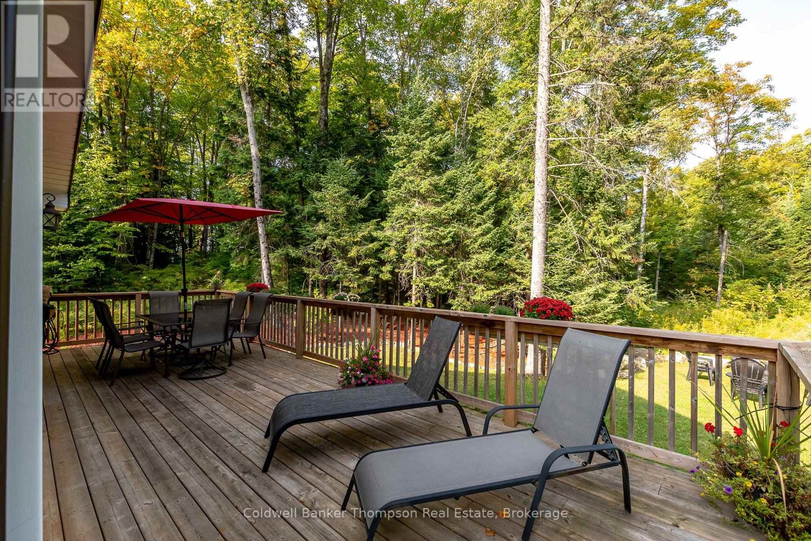 311 Station Road, Perry, Ontario  P0A 1J0 - Photo 43 - X12401171