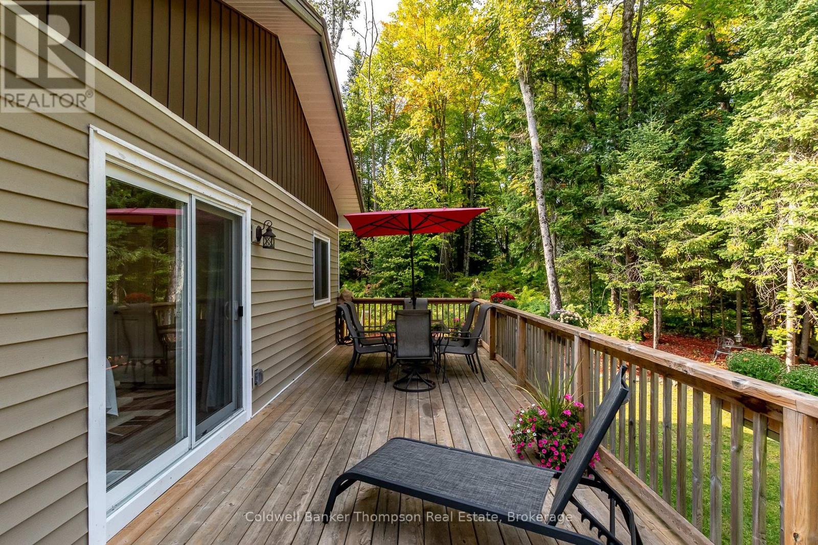 311 Station Road, Perry, Ontario  P0A 1J0 - Photo 44 - X12401171