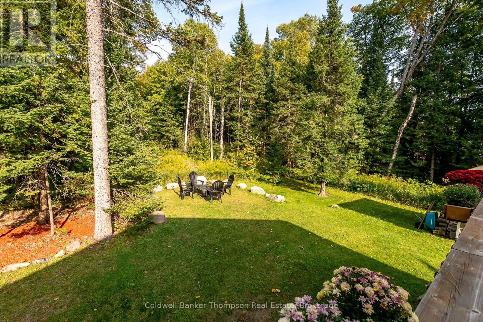 311 Station Road, Perry, Ontario  P0A 1J0 - Photo 47 - X12401171