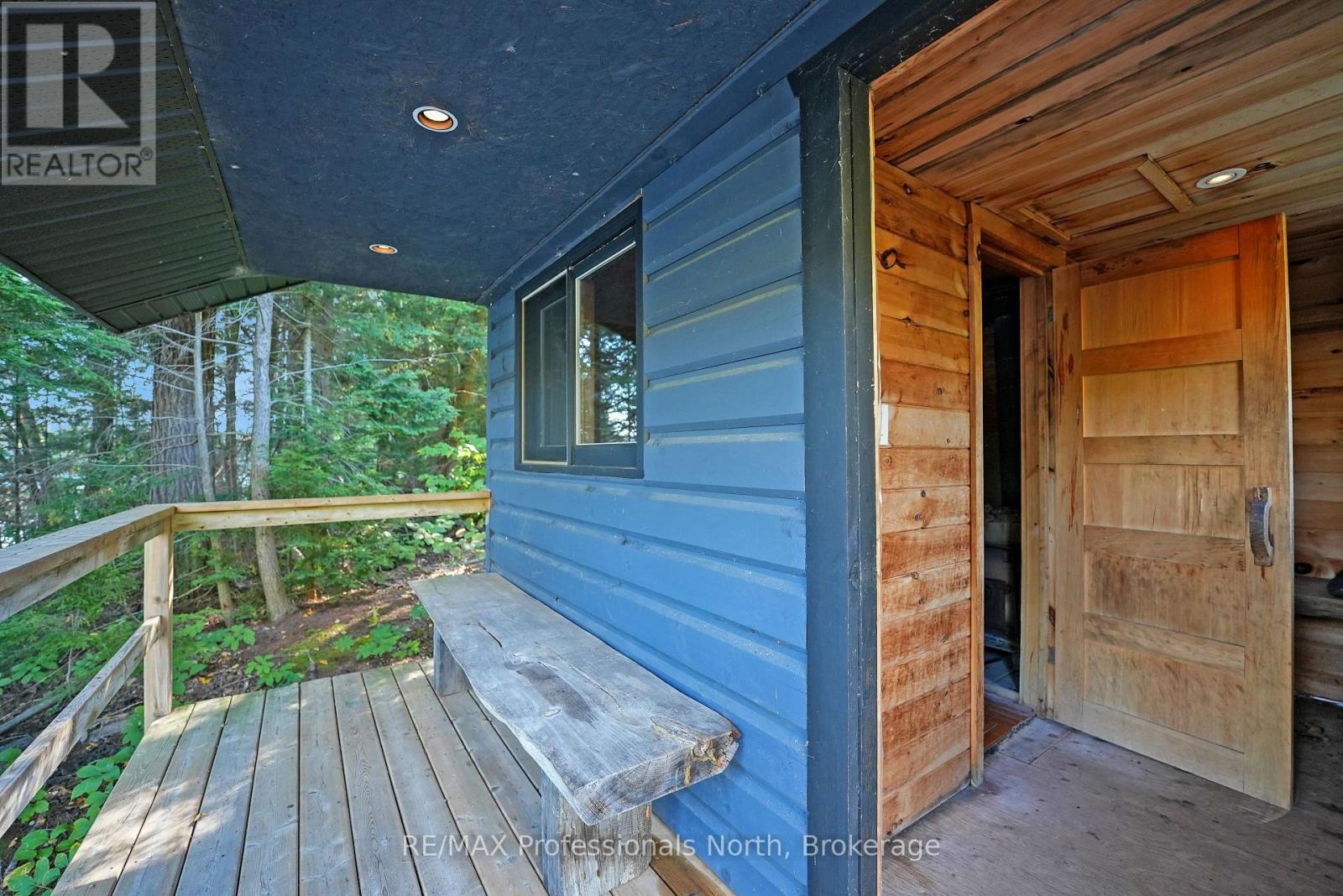 1645 Allen Lake Drive, Dysart Et Al, Ontario  K0L 1X0 - Photo 14 - X12401181