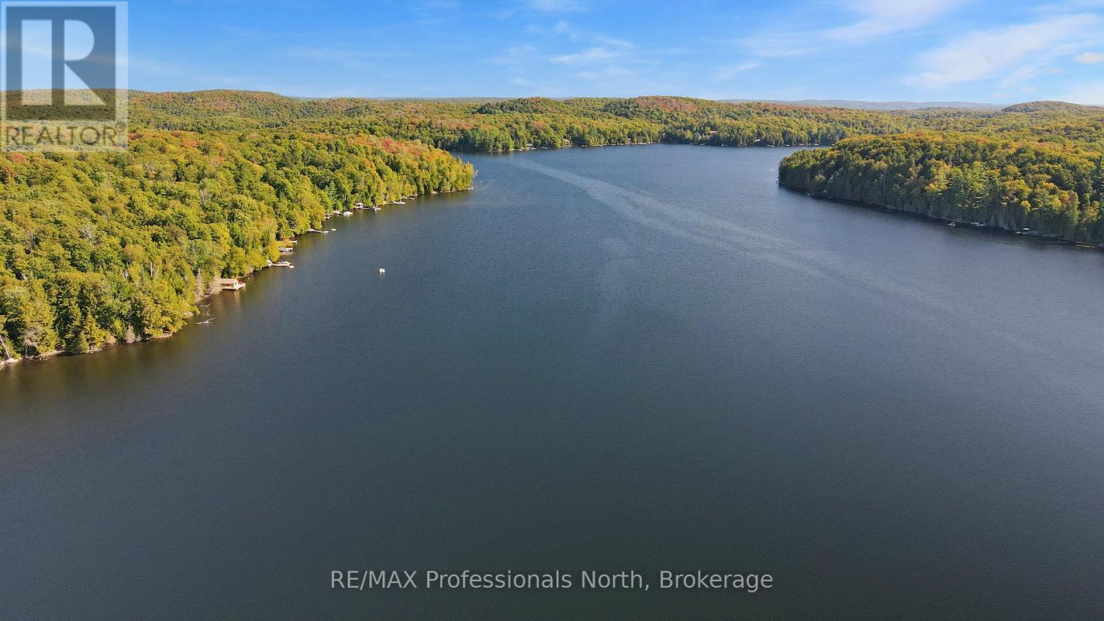 1645 Allen Lake Drive, Dysart Et Al, Ontario  K0L 1X0 - Photo 3 - X12401181