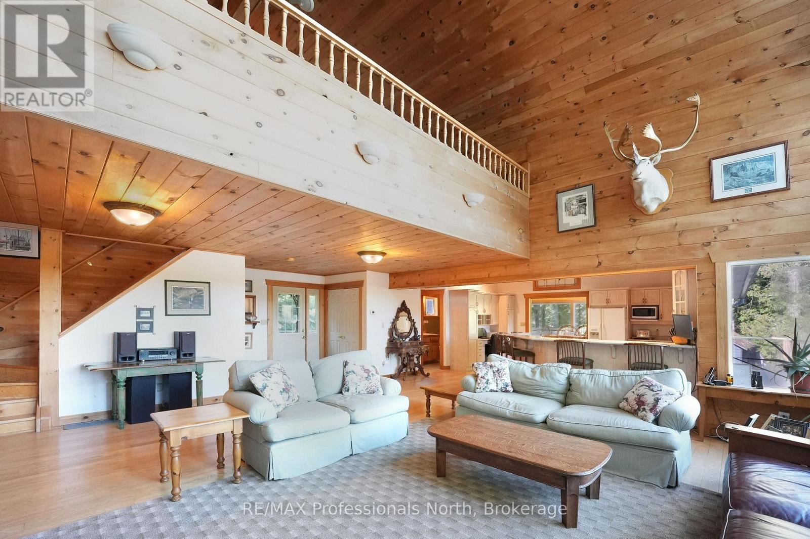1645 Allen Lake Drive, Dysart Et Al, Ontario  K0L 1X0 - Photo 30 - X12401181