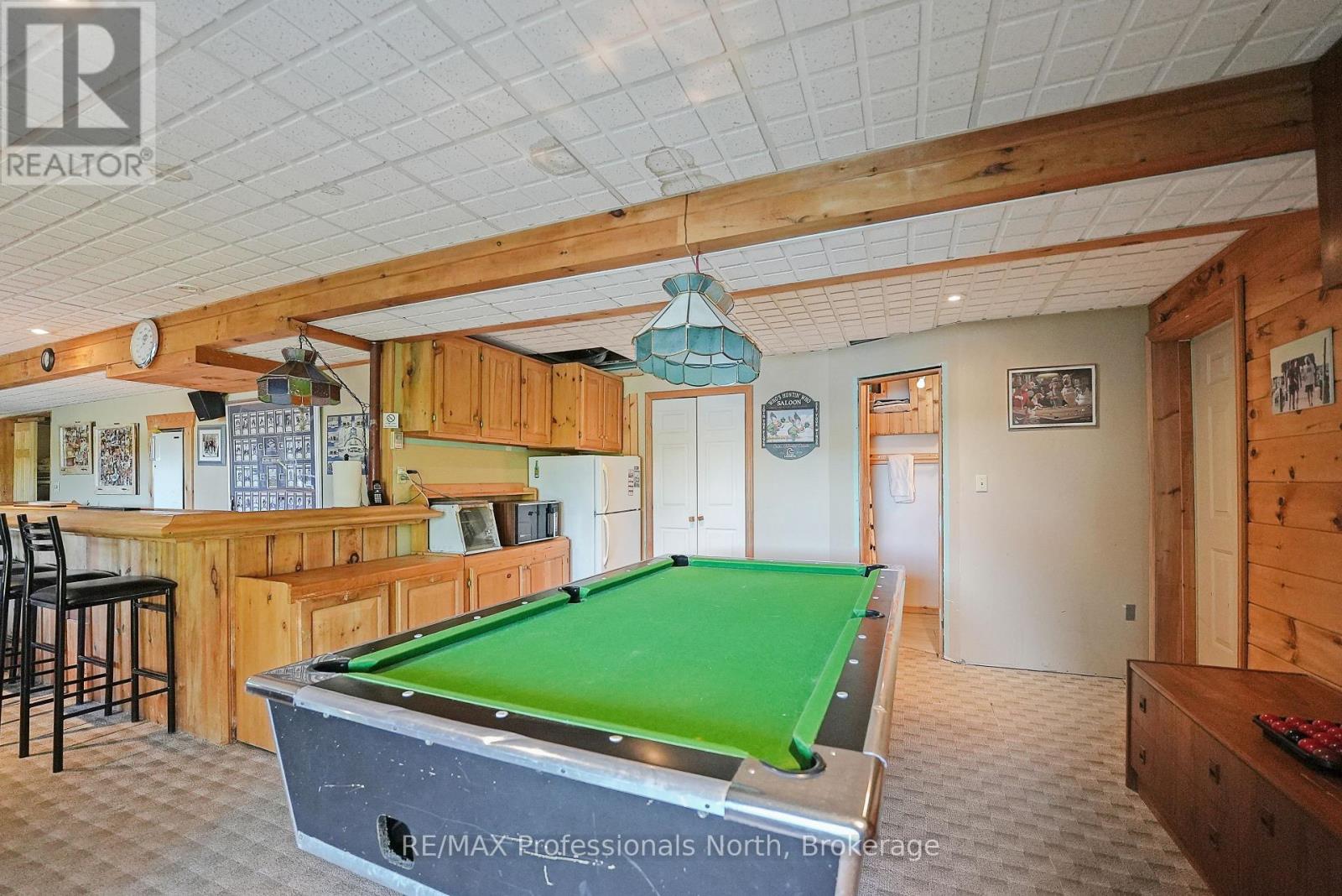1645 Allen Lake Drive, Dysart Et Al, Ontario  K0L 1X0 - Photo 45 - X12401181