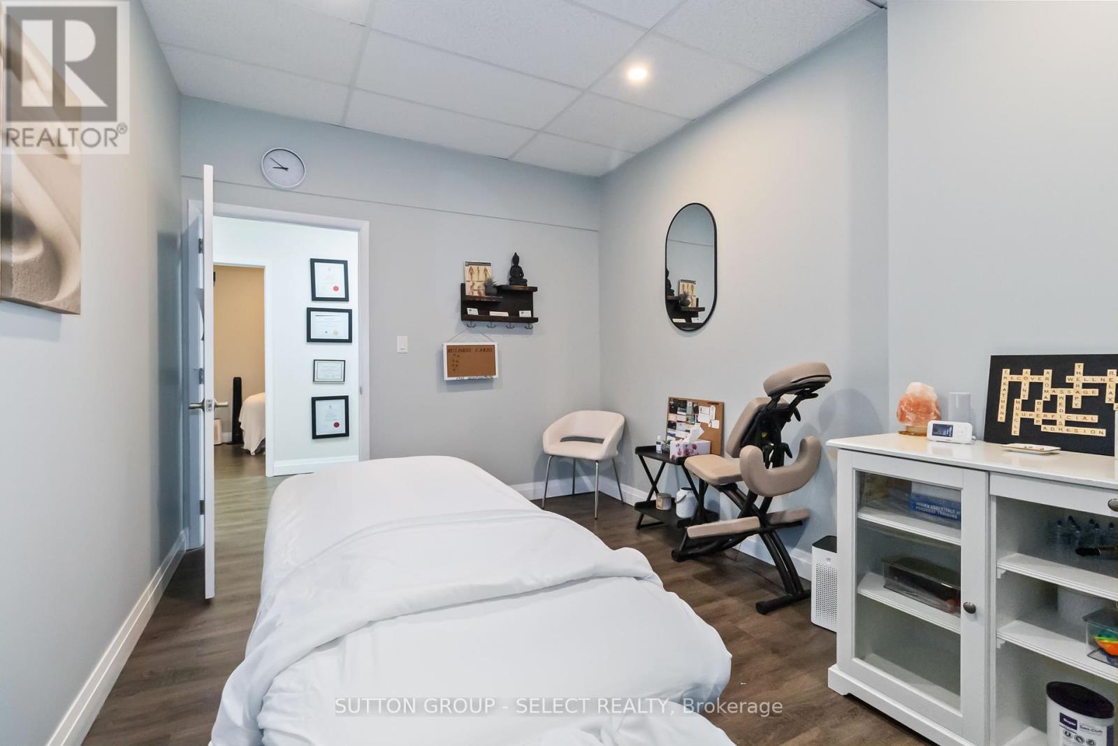 795 Dundas Street, Woodstock, Ontario  N4S 1G1 - Photo 13 - X12401179