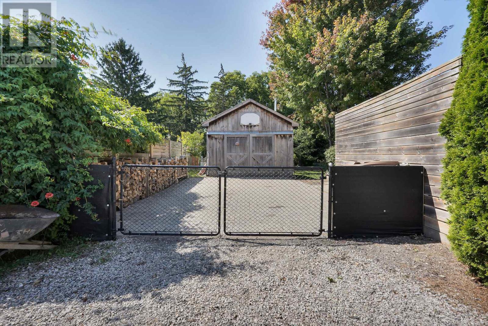 10719 Sunset Road, Southwold, Ontario  N5P 3T2 - Photo 33 - X12401204