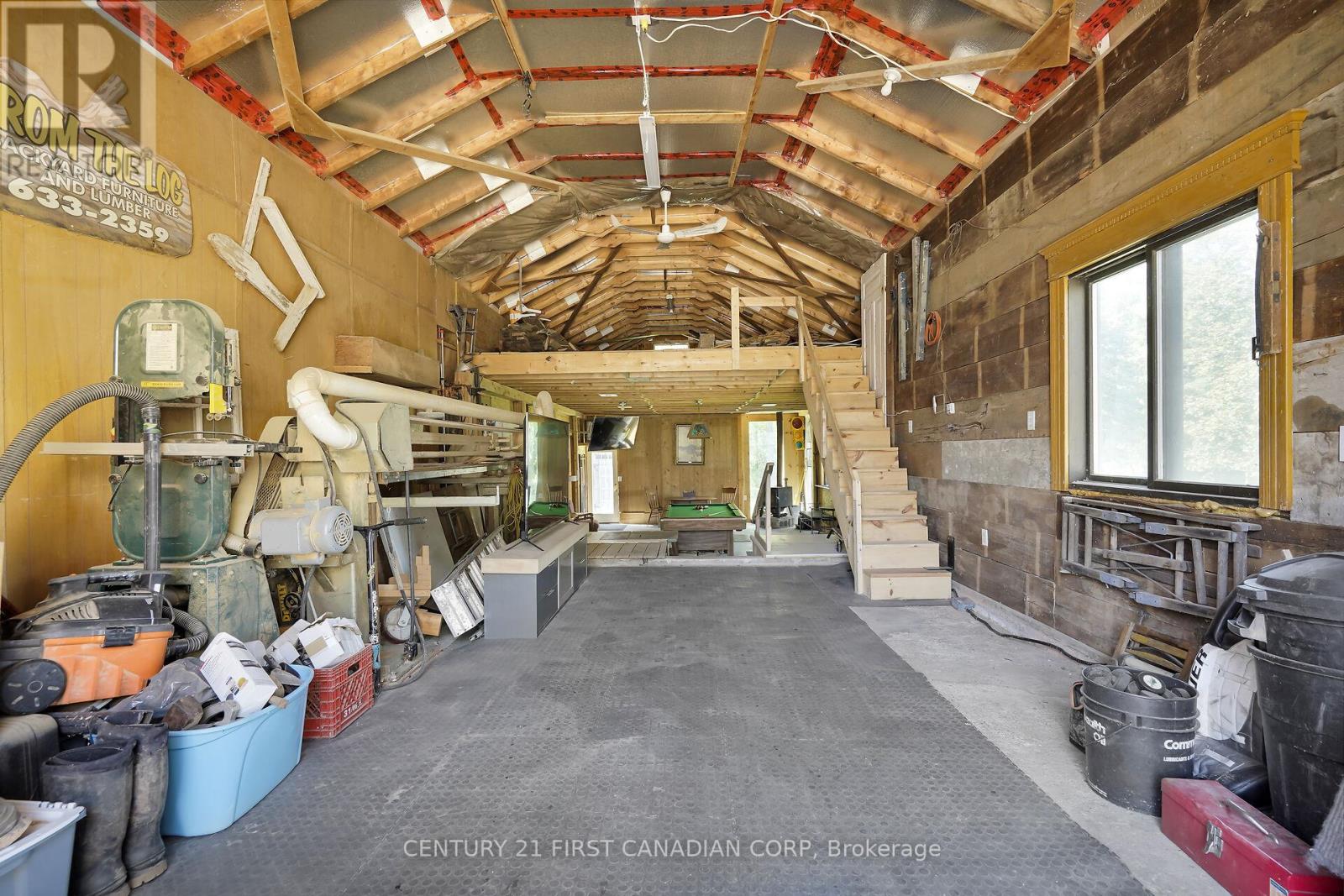 10719 Sunset Road, Southwold, Ontario  N5P 3T2 - Photo 36 - X12401204