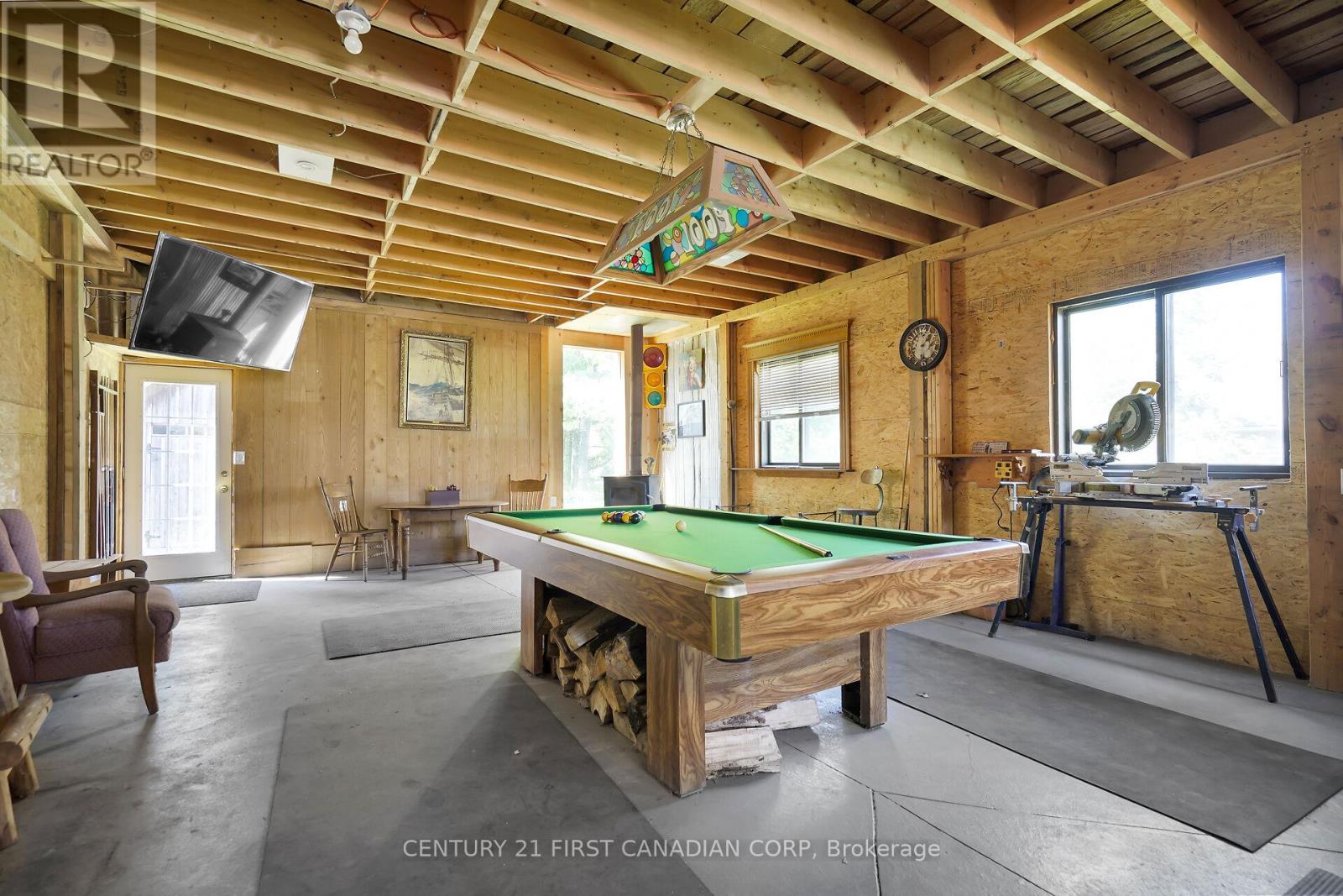 10719 Sunset Road, Southwold, Ontario  N5P 3T2 - Photo 37 - X12401204