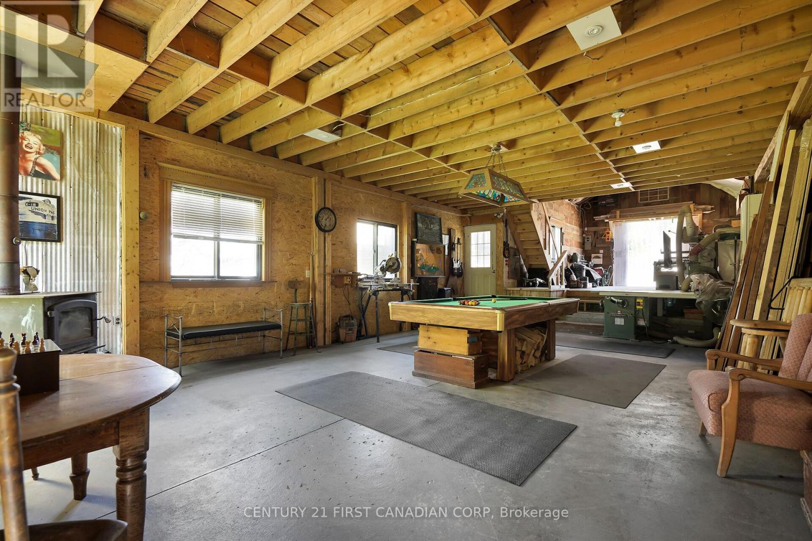 10719 Sunset Road, Southwold, Ontario  N5P 3T2 - Photo 39 - X12401204