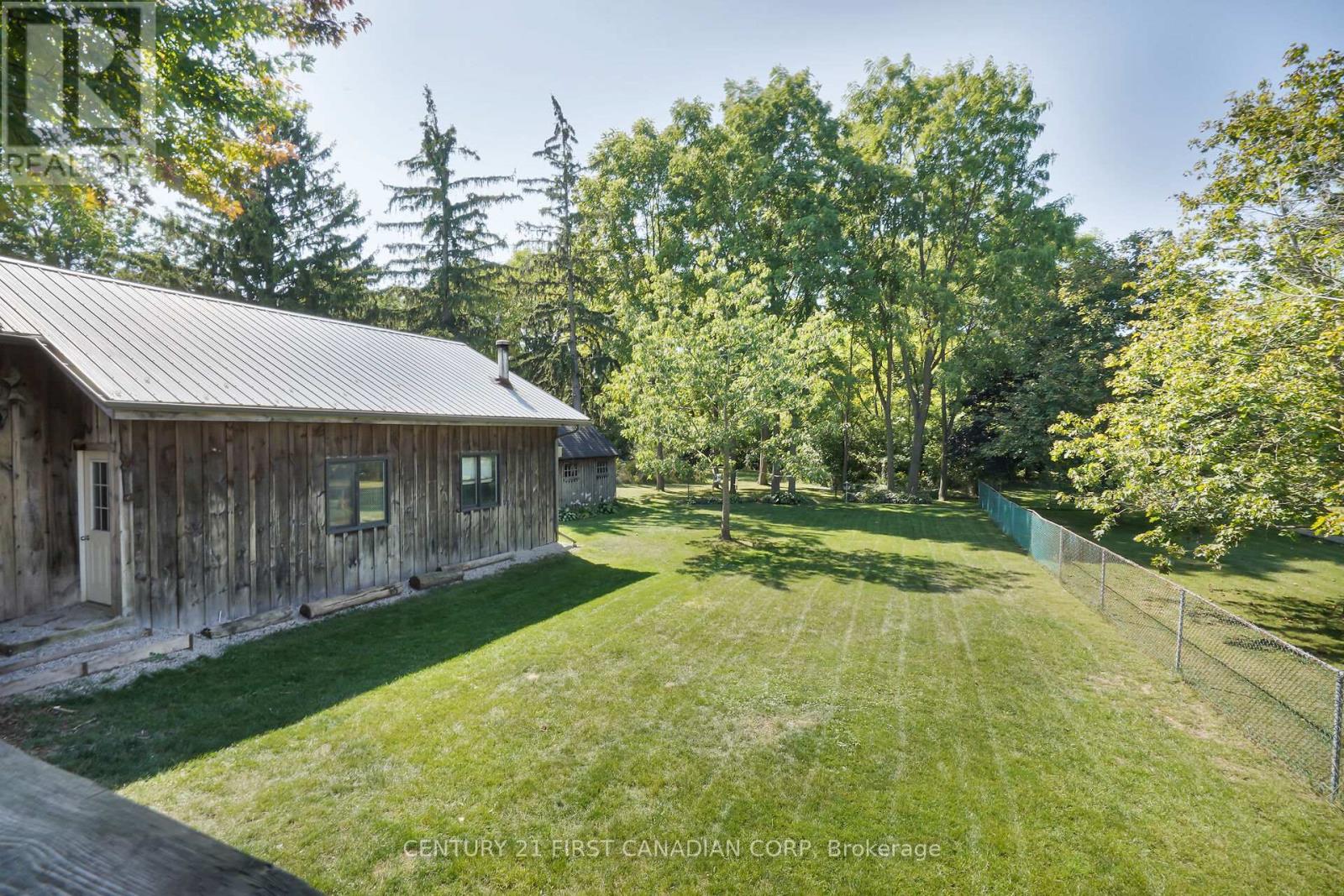 10719 Sunset Road, Southwold, Ontario  N5P 3T2 - Photo 46 - X12401204