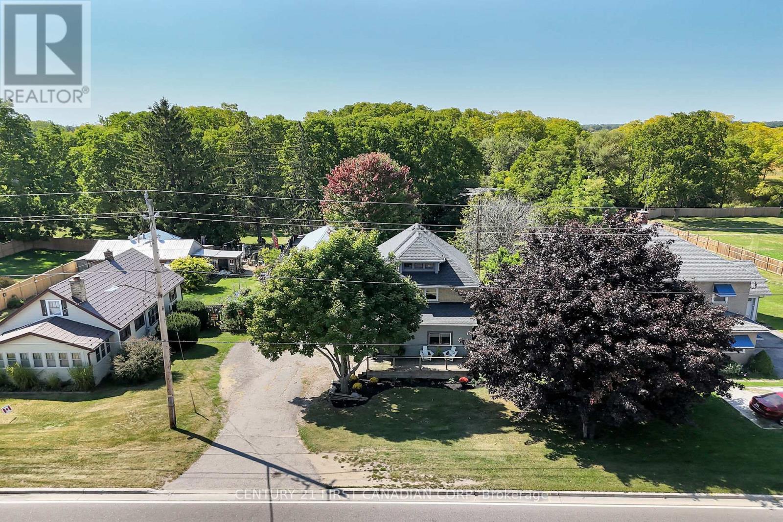 10719 Sunset Road, Southwold, Ontario  N5P 3T2 - Photo 48 - X12401204