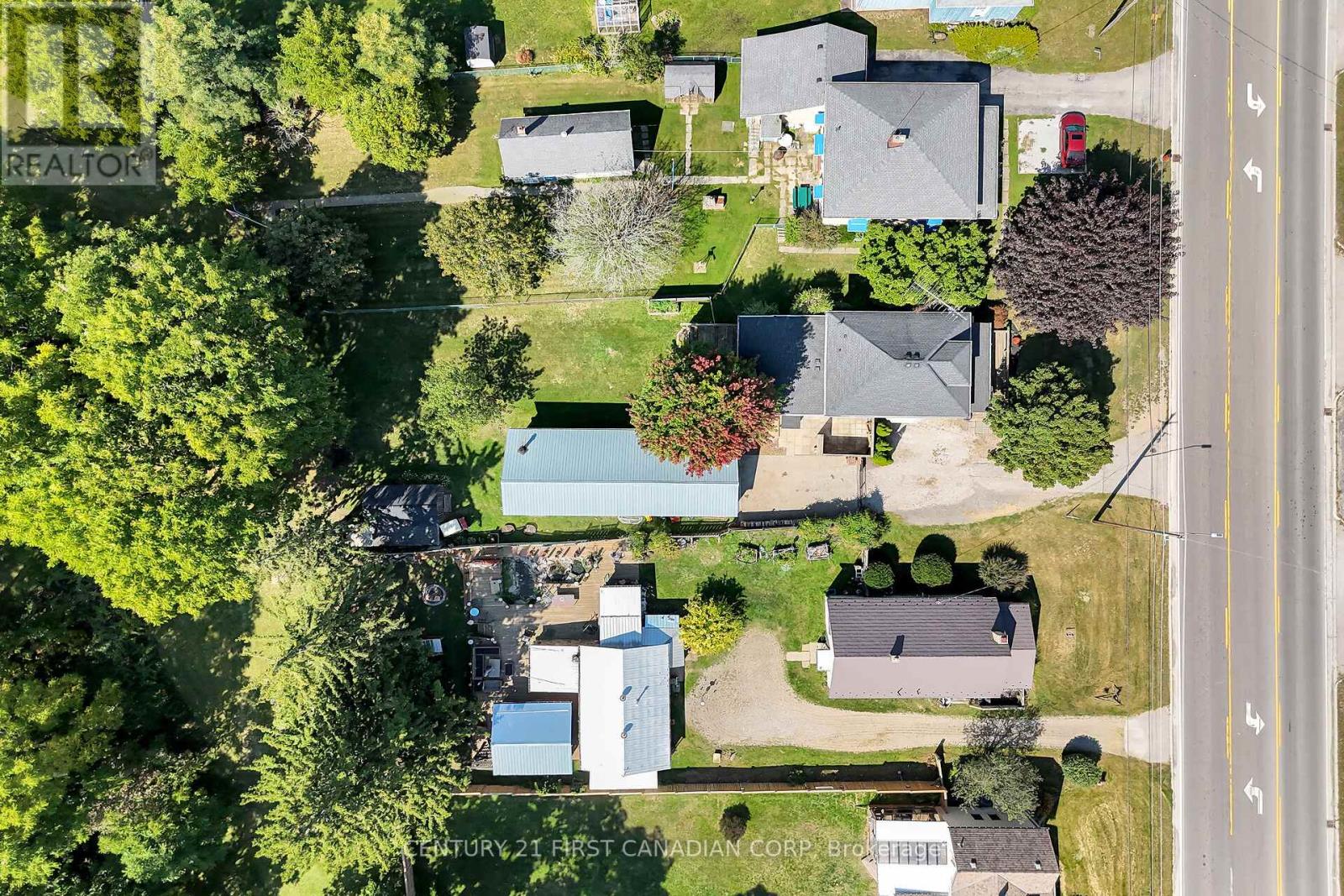 10719 Sunset Road, Southwold, Ontario  N5P 3T2 - Photo 49 - X12401204
