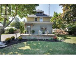 10719 Sunset Road, Southwold (Talbotville), Ca