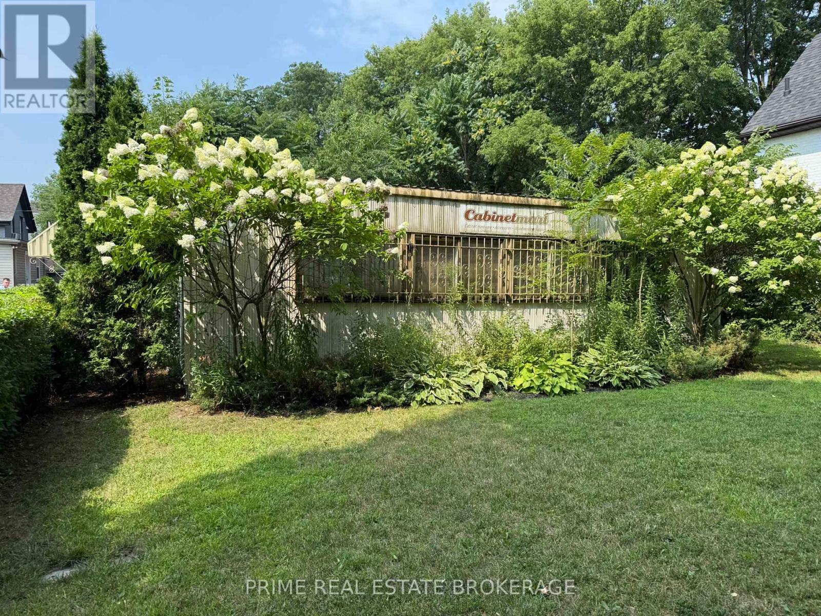 790 Little Grey Street, London East (East L), Ontario  N5Z 1P1 - Photo 15 - X12401230