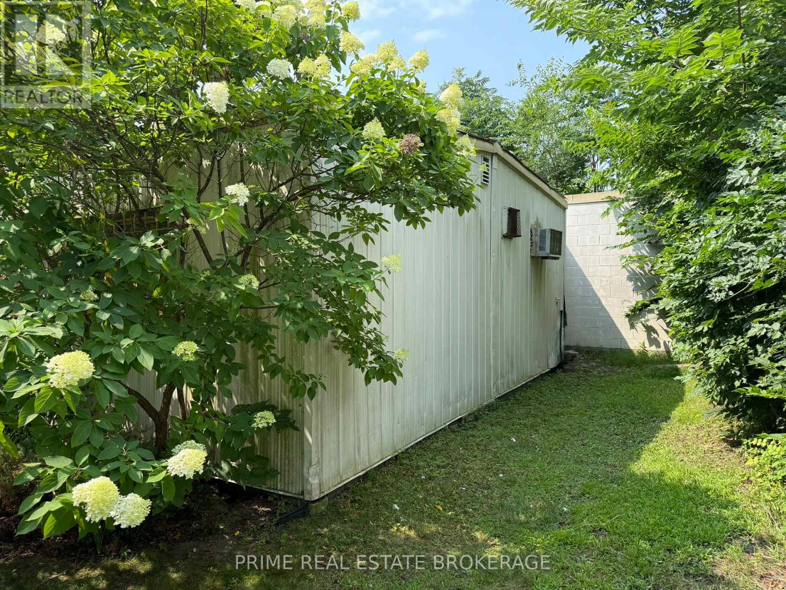790 Little Grey Street, London East (East L), Ontario  N5Z 1P1 - Photo 16 - X12401230