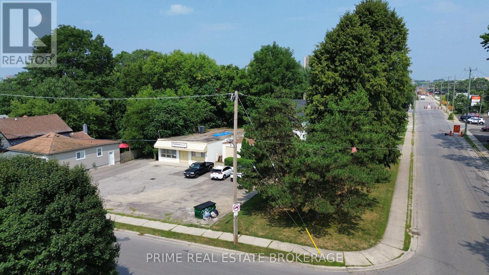 790 Little Grey Street, London East (East L), Ontario  N5Z 1P1 - Photo 21 - X12401230