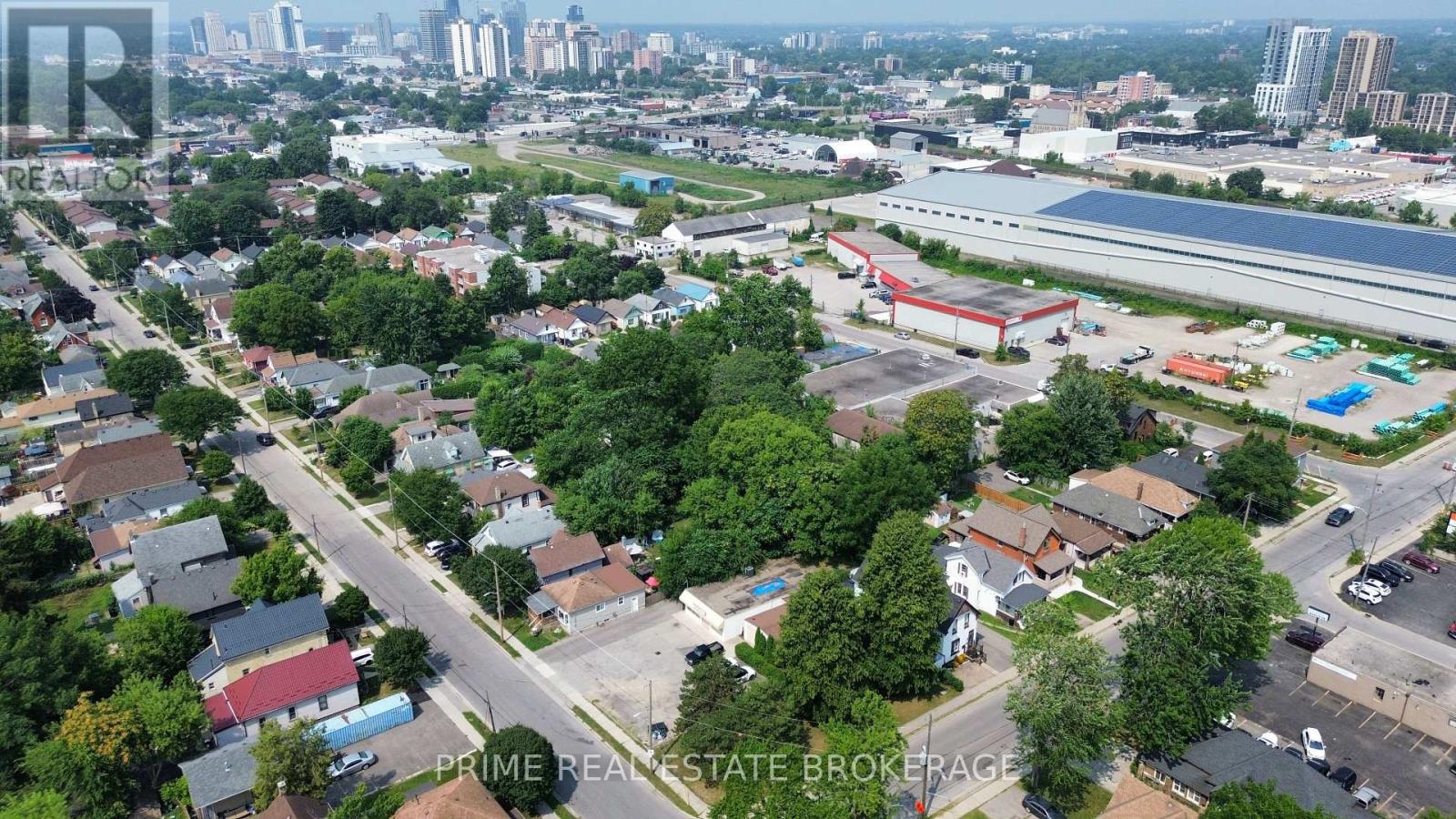 790 Little Grey Street, London East (East L), Ontario  N5Z 1P1 - Photo 23 - X12401230