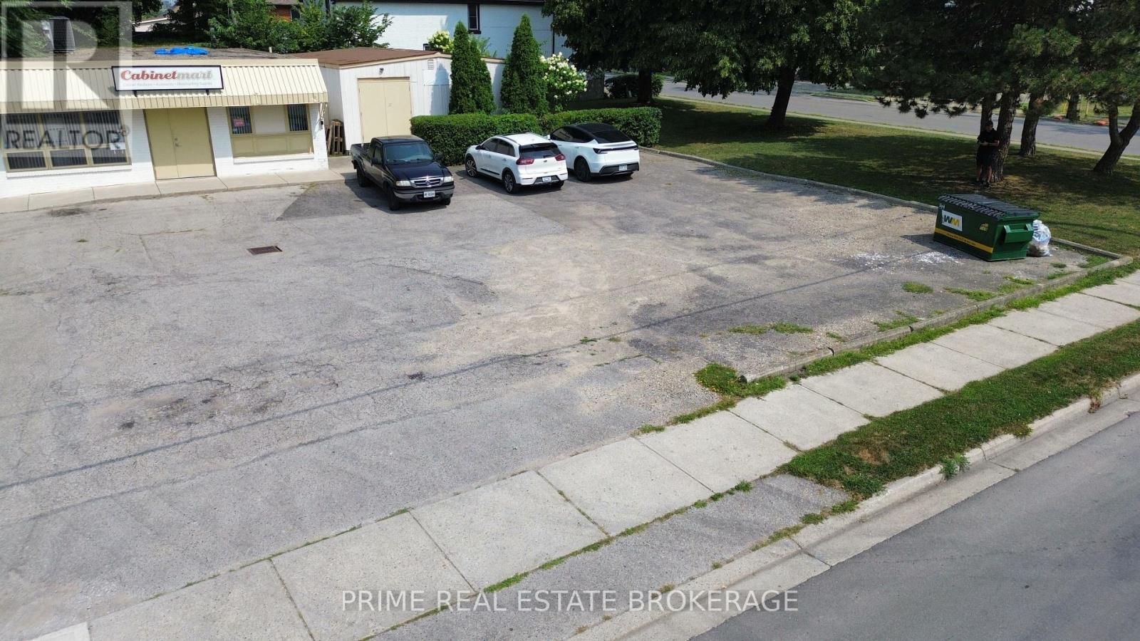 790 Little Grey Street, London East (East L), Ontario  N5Z 1P1 - Photo 30 - X12401230