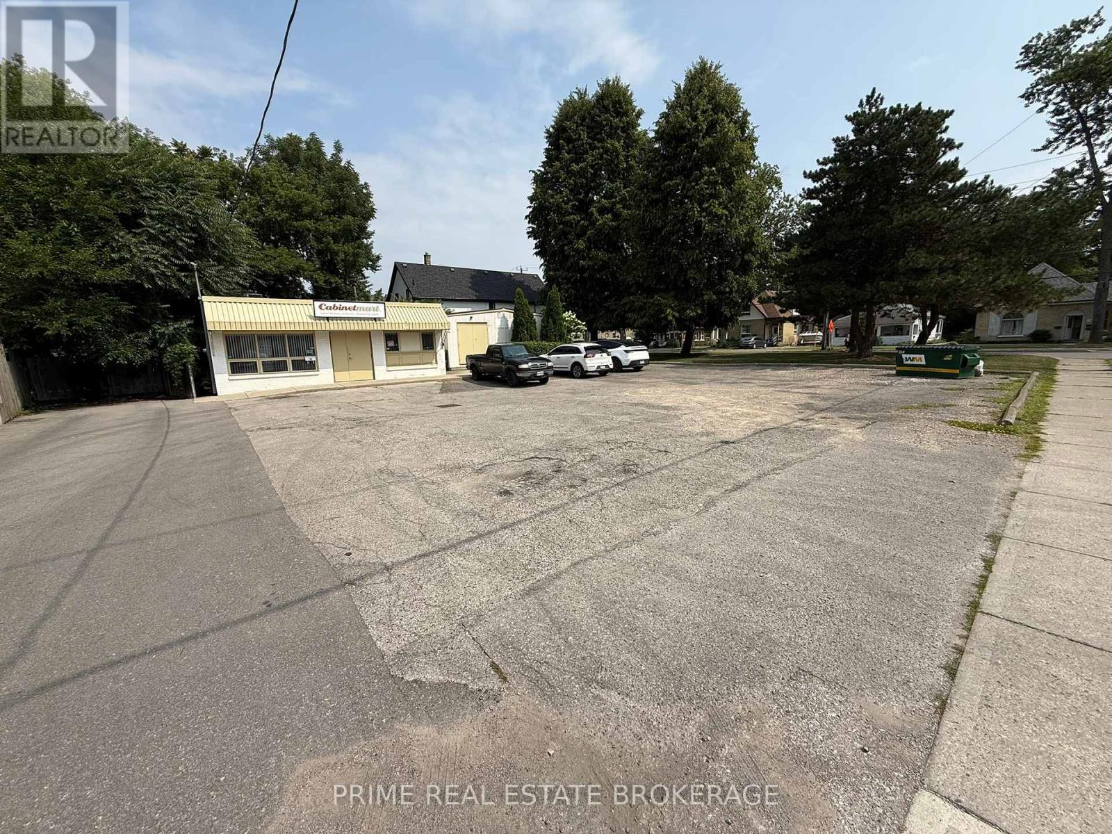 790 Little Grey Street, London East (East L), Ontario  N5Z 1P1 - Photo 31 - X12401230