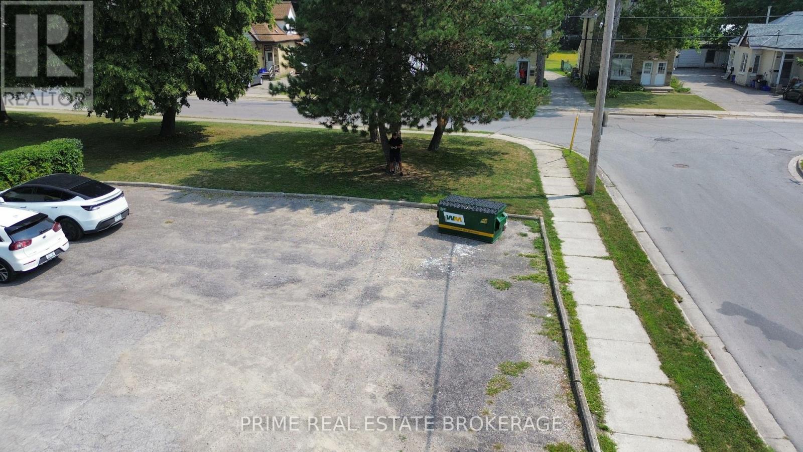 790 Little Grey Street, London East (East L), Ontario  N5Z 1P1 - Photo 39 - X12401230