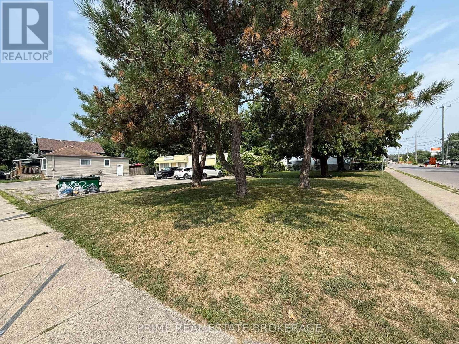 790 Little Grey Street, London East (East L), Ontario  N5Z 1P1 - Photo 40 - X12401230