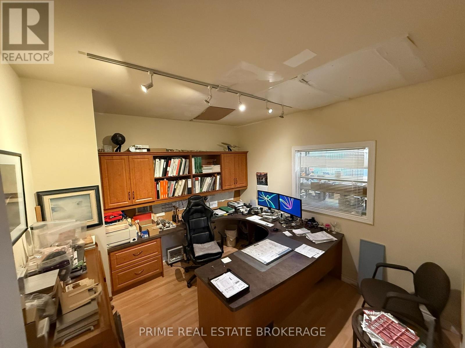 790 Little Grey Street, London East (East L), Ontario  N5Z 1P1 - Photo 8 - X12401230