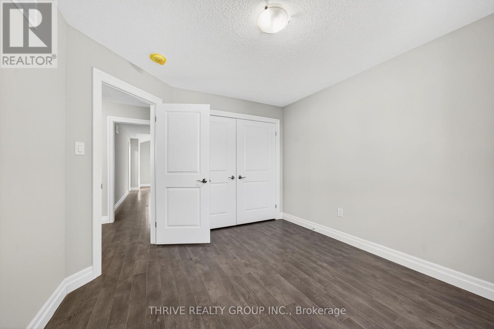 3465 Oriole Circle E, London South, Ontario  N6N 1K6 - Photo 14 - X12401280