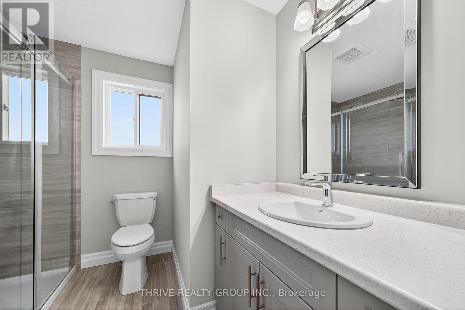 3465 Oriole Circle E, London South, Ontario  N6N 1K6 - Photo 19 - X12401280