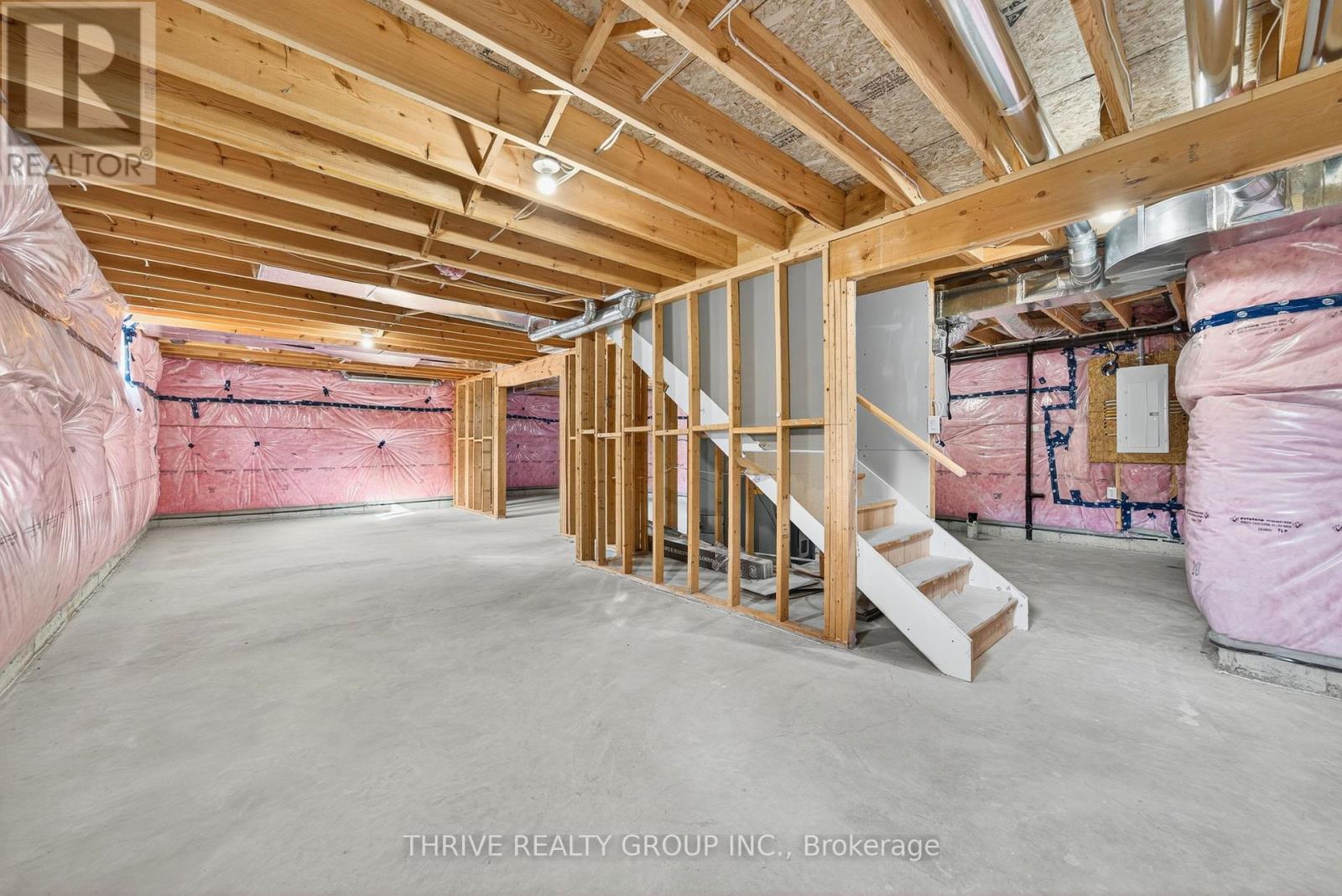 3465 Oriole Circle E, London South, Ontario  N6N 1K6 - Photo 20 - X12401280
