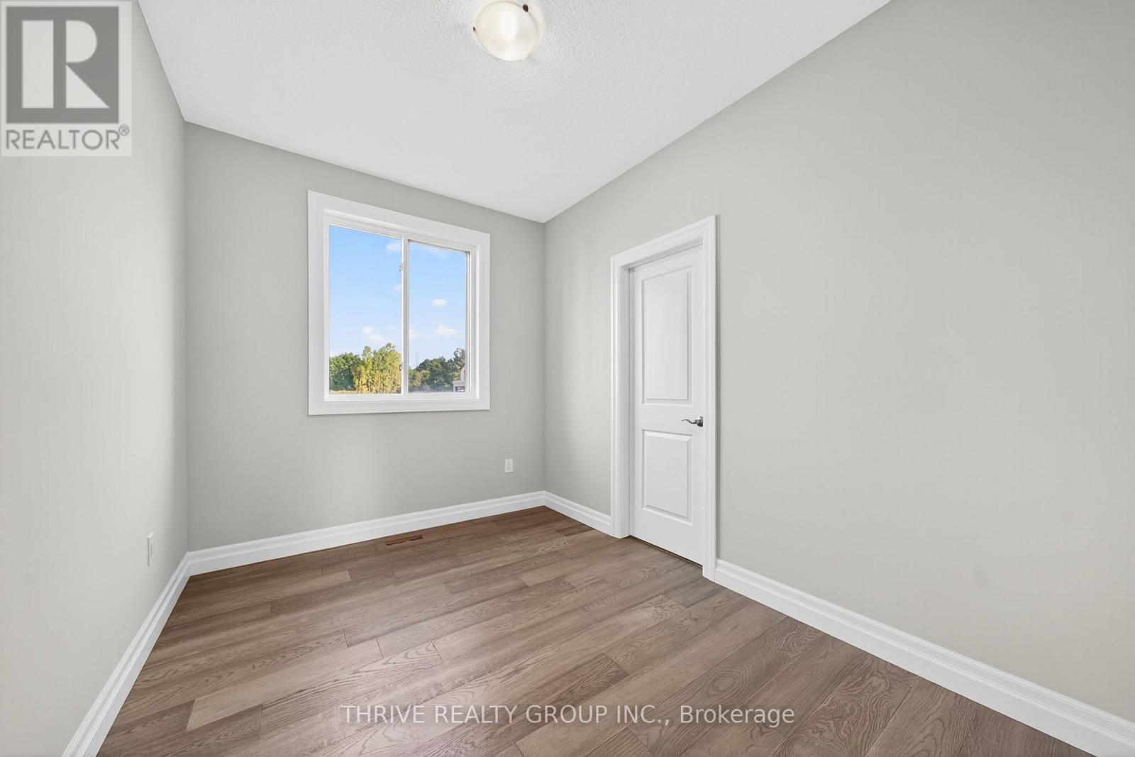 3465 Oriole Circle E, London South, Ontario  N6N 1K6 - Photo 22 - X12401280