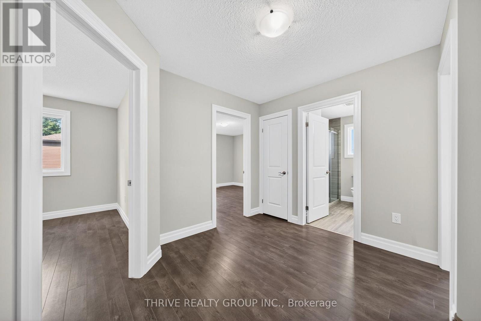 3465 Oriole Circle E, London South, Ontario  N6N 1K6 - Photo 24 - X12401280
