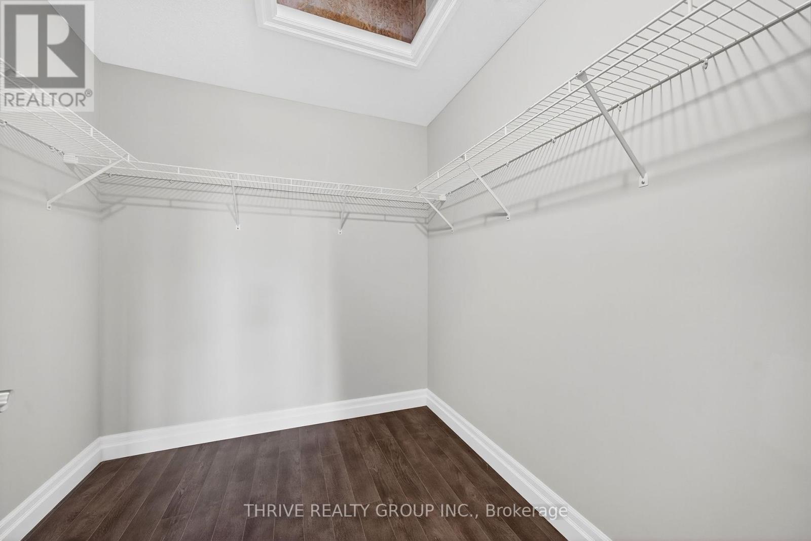 3465 Oriole Circle E, London South, Ontario  N6N 1K6 - Photo 29 - X12401280