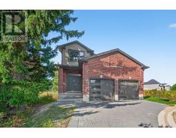 3465 ORIOLE CIRCLE E, London South, Ontario
