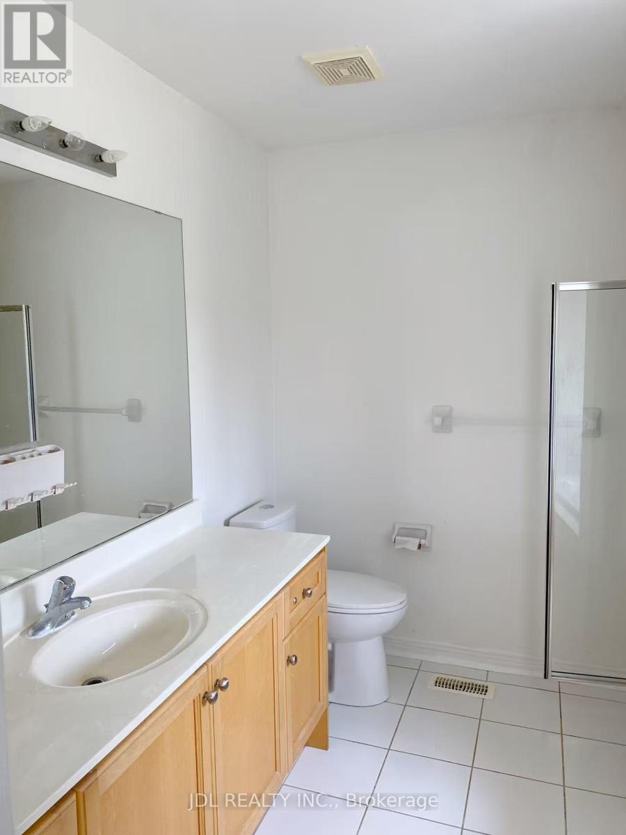 54 Joseph Glover Avenue, Markham, Ontario  L6C 3G5 - Photo 25 - N12401100