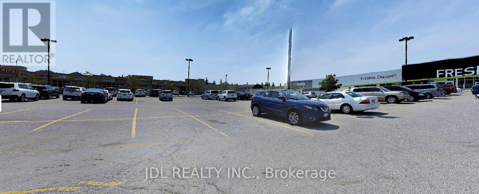 54 Joseph Glover Avenue, Markham, Ontario  L6C 3G5 - Photo 29 - N12401100
