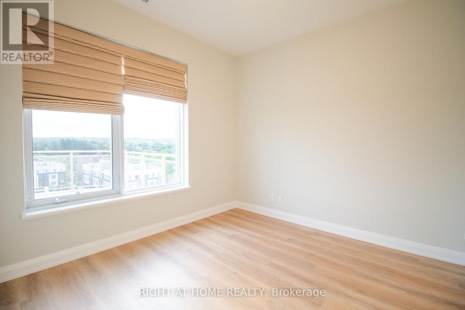 704a - 15277 Yonge Street, Aurora (Aurora Village), Ontario  L4G 1Y3 - Photo 25 - N12401128