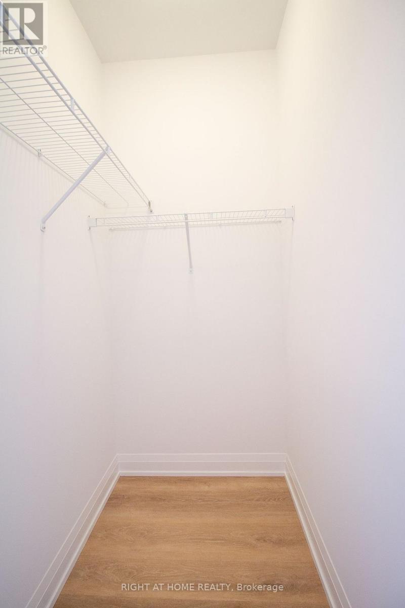 704a - 15277 Yonge Street, Aurora (Aurora Village), Ontario  L4G 1Y3 - Photo 26 - N12401128