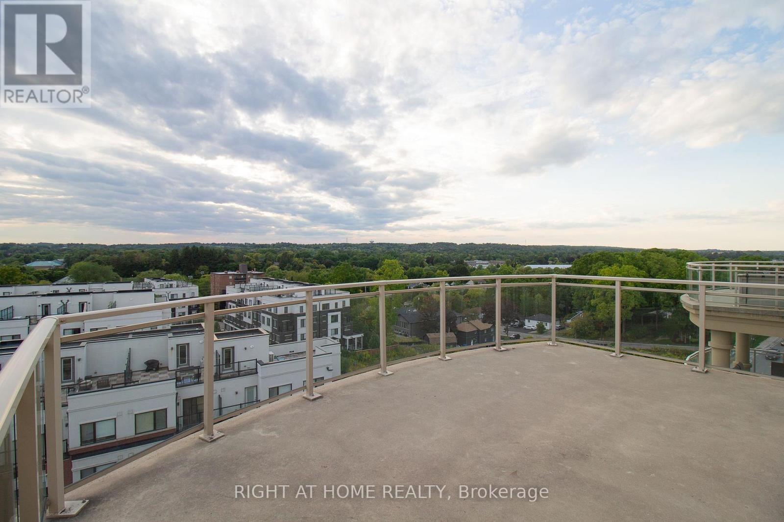 704a - 15277 Yonge Street, Aurora (Aurora Village), Ontario  L4G 1Y3 - Photo 31 - N12401128