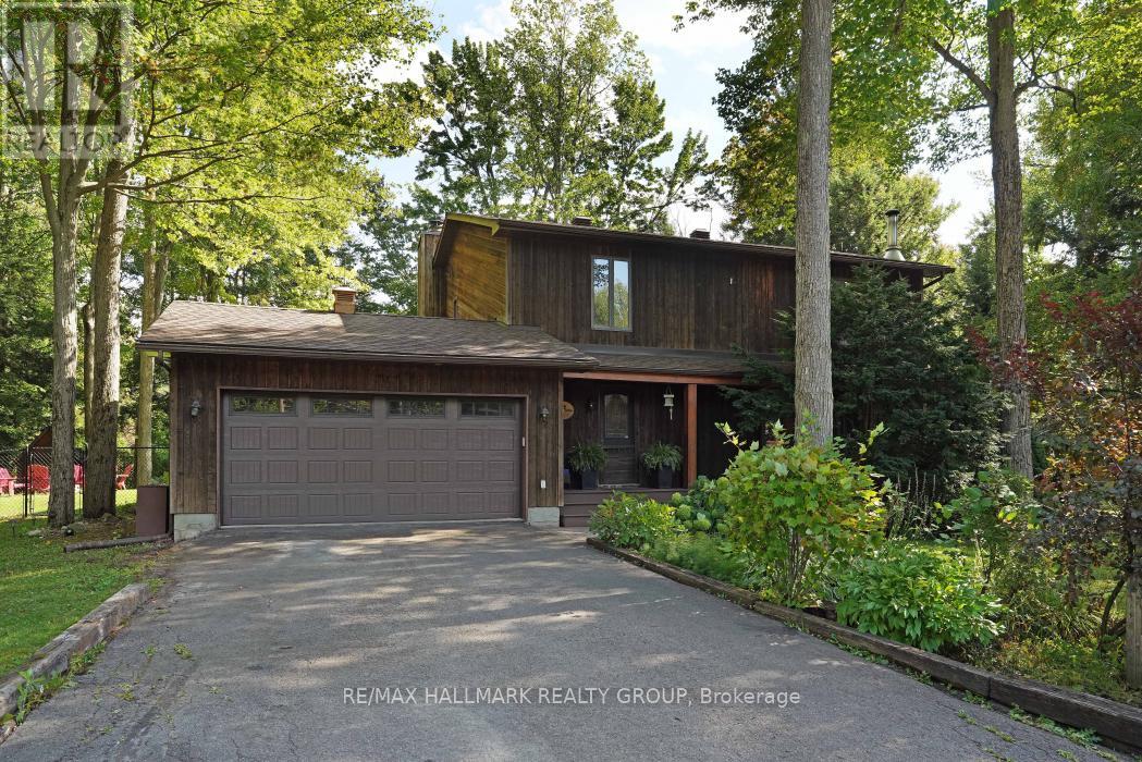 5498 EDGEWATER DRIVE, ottawa, Ontario