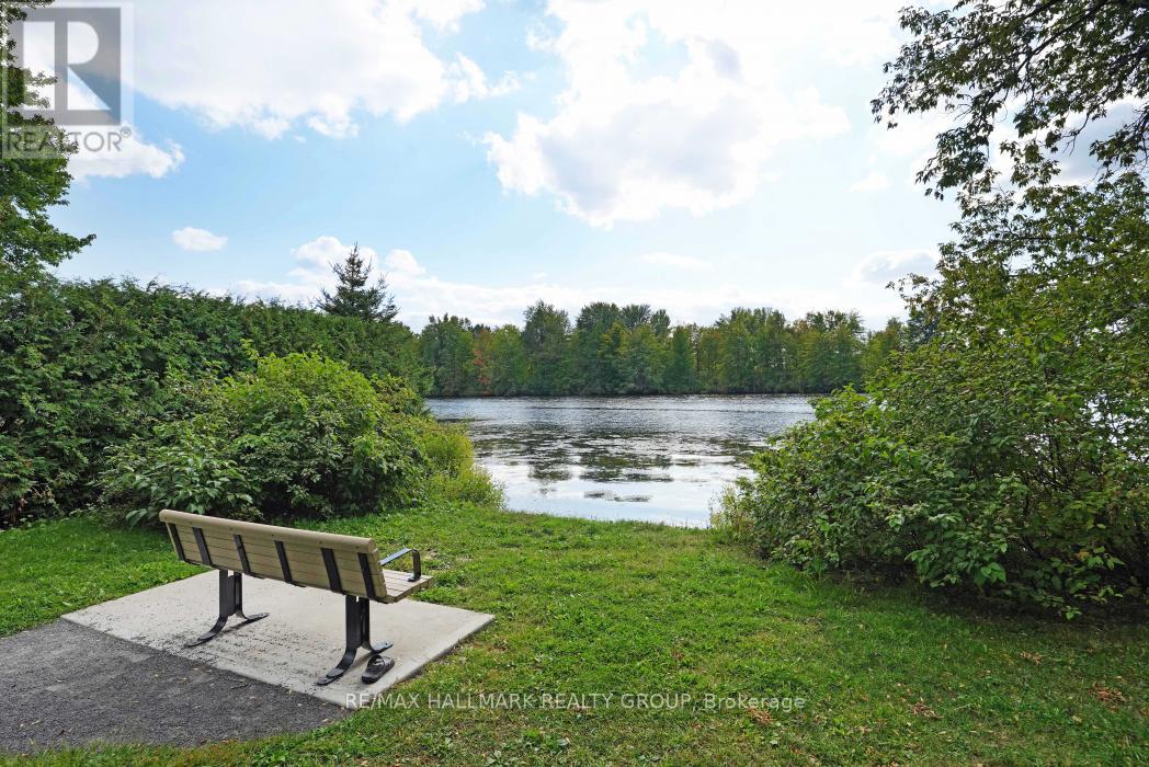 5498 Edgewater Drive, Ottawa, Ontario  K4M 1B4 - Photo 40 - X12401161