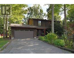 5498 EDGEWATER DRIVE