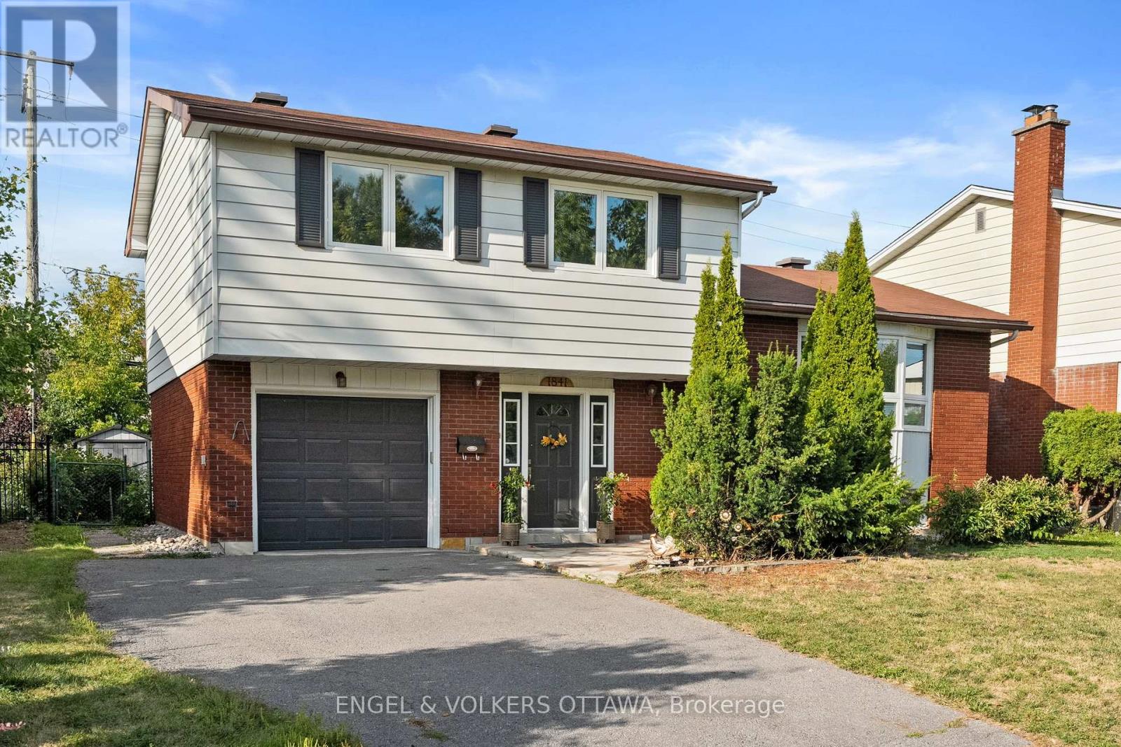 Property at 1841 LORRAINE AVENUE image 1