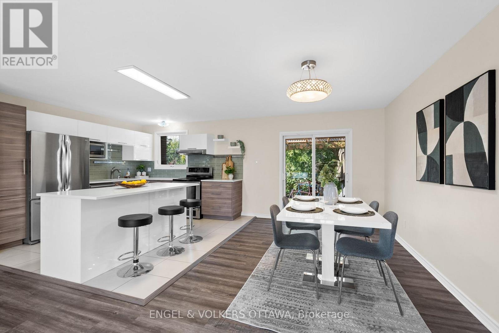 1841 Lorraine Avenue, Ottawa, Ontario  K1H 6Z7 - Photo 10 - X12401180