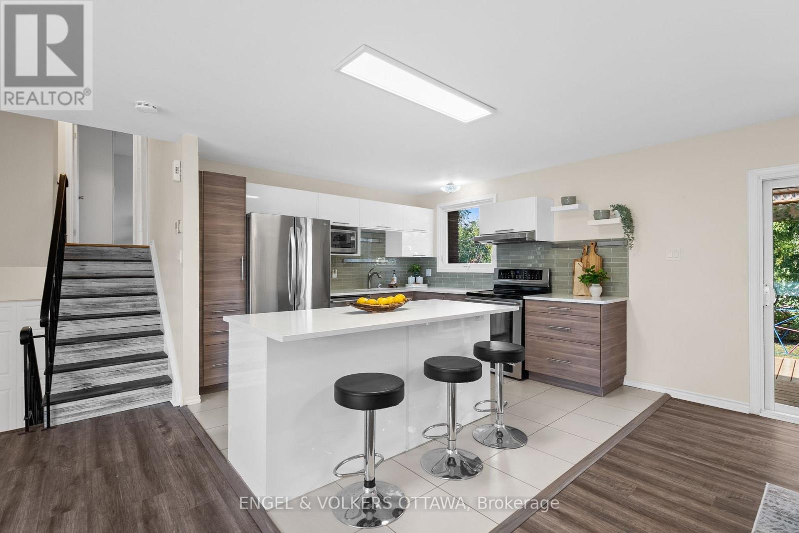 1841 Lorraine Avenue, Ottawa, Ontario  K1H 6Z7 - Photo 11 - X12401180